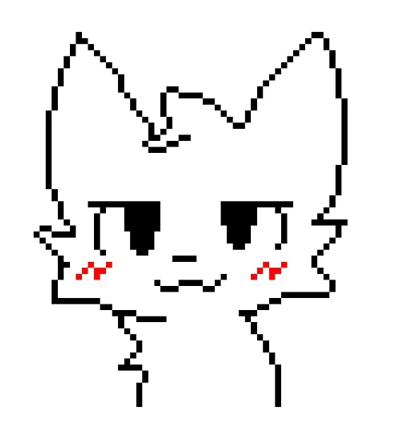12.png