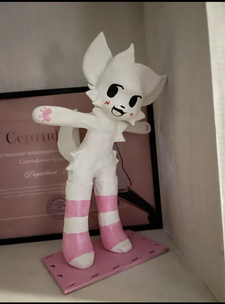 13.png