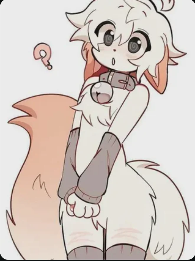 6.png