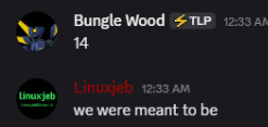 linuxjeb.png