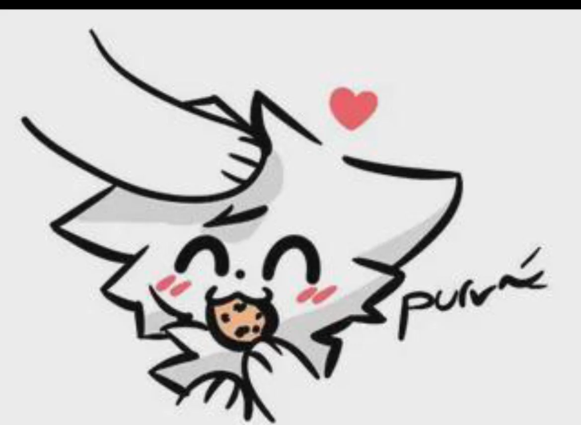 post-a-boykisser-cuter-than-this-bet-u-cant-v0-cr0tdulj0cxg1.webp
