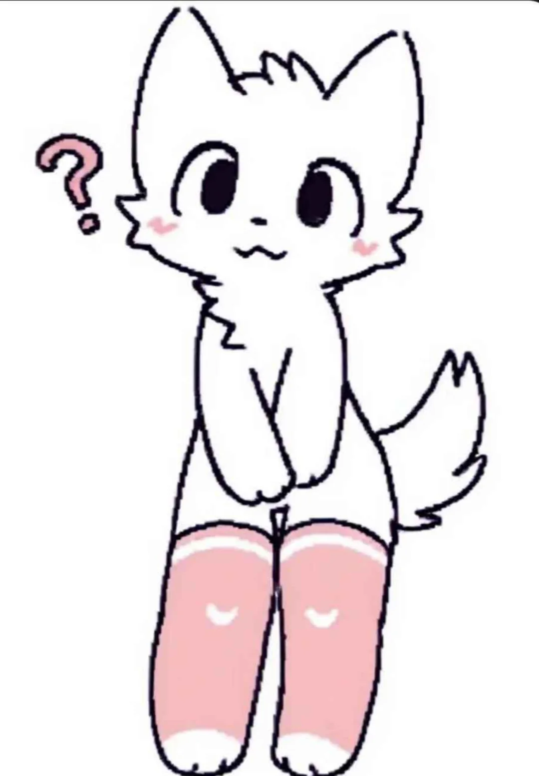 post-a-boykisser-cuter-than-this-bet-u-cant-v0-naabqffh2cxg1.webp