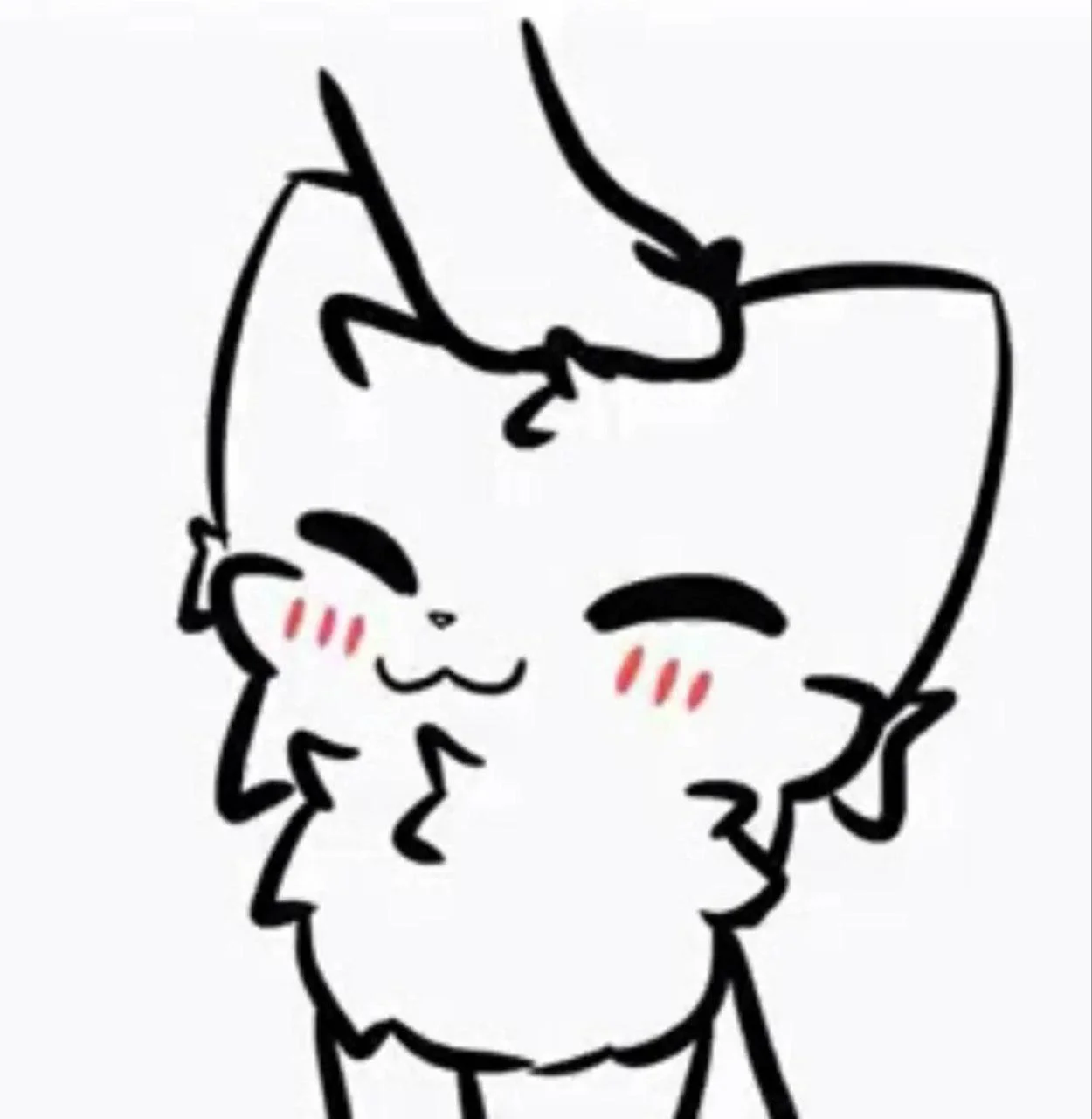 post-a-boykisser-cuter-than-this-bet-u-cant-v0-y6td5mcprbxg1.webp