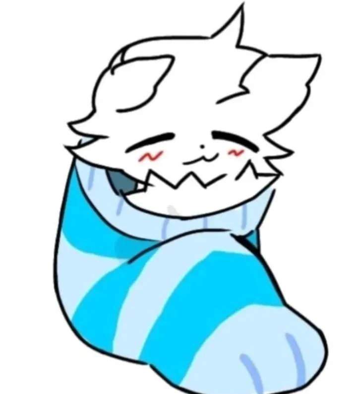 post-a-boykisser-cuter-than-this-bet-u-cant-v0-znwyjxibrbxg1.webp